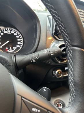 Nissan Juke - Afbeelding 19 van 30