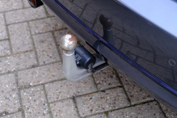 BMW 3 Serie - Afbeelding 10 van 30