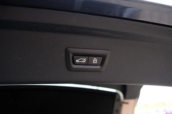 BMW 3 Serie - Afbeelding 13 van 30