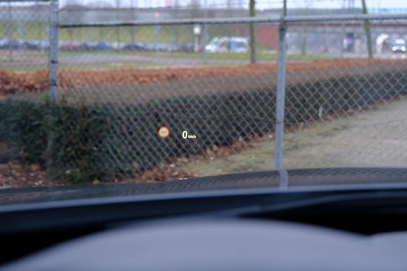 BMW 3 Serie - Afbeelding 16 van 30