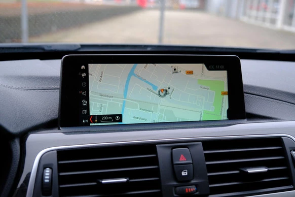 BMW 3 Serie - Afbeelding 18 van 30