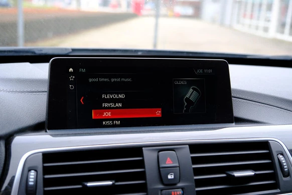 BMW 3 Serie - Afbeelding 19 van 30