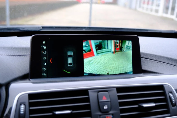 BMW 3 Serie - Afbeelding 20 van 30