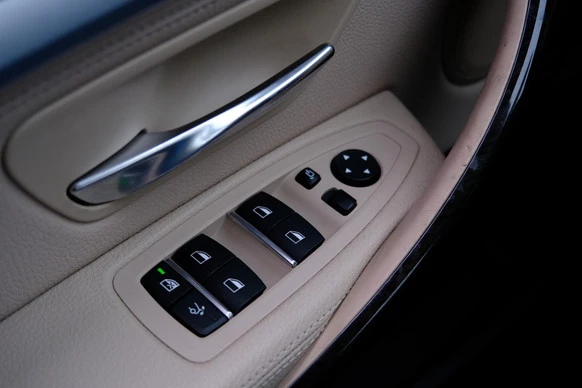 BMW 3 Serie - Afbeelding 27 van 30