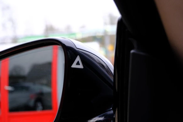 BMW 3 Serie - Afbeelding 29 van 30