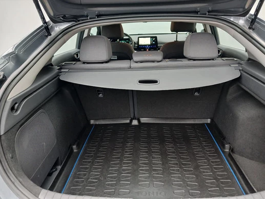 Hyundai IONIQ - Afbeelding 11 van 22