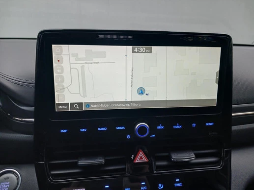 Hyundai IONIQ - Afbeelding 15 van 22