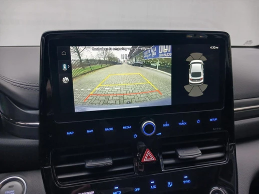 Hyundai IONIQ - Afbeelding 16 van 22