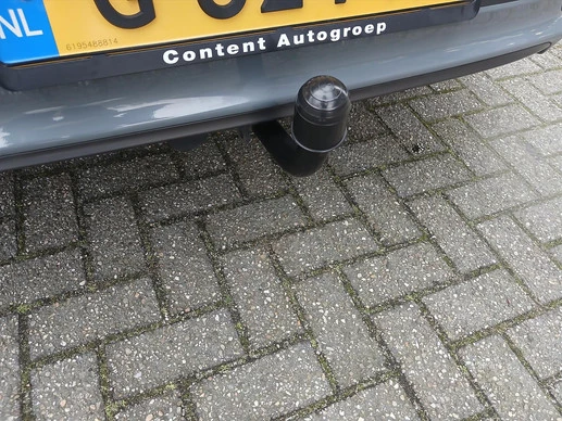 Hyundai IONIQ - Afbeelding 21 van 22