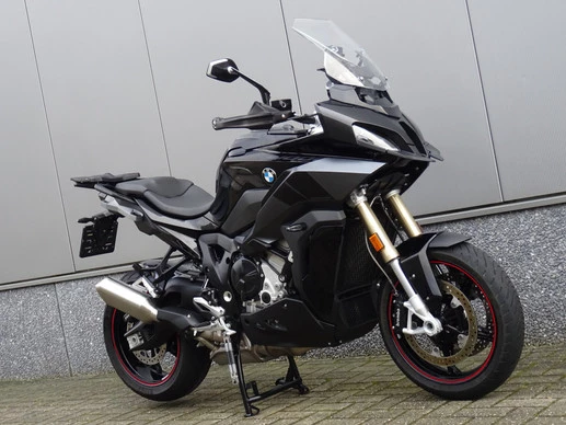BMW S 1000 XR - Afbeelding 2 van 17