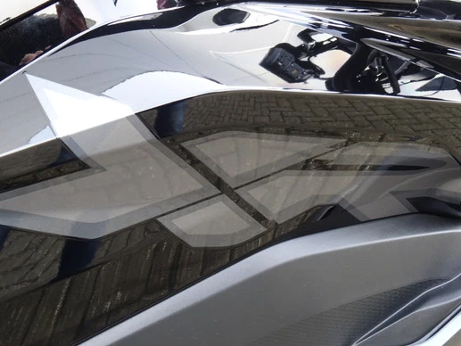 BMW S 1000 XR - Afbeelding 8 van 17