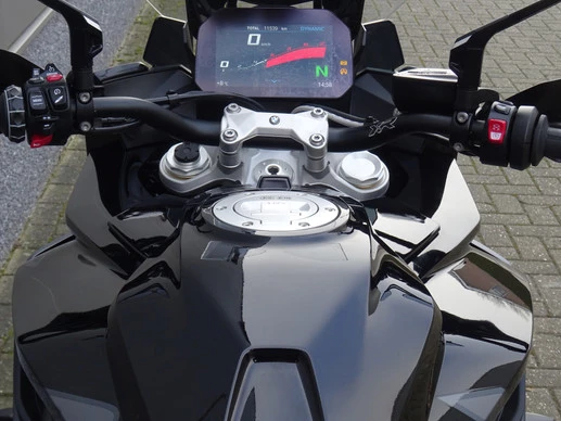 BMW S 1000 XR - Afbeelding 12 van 17