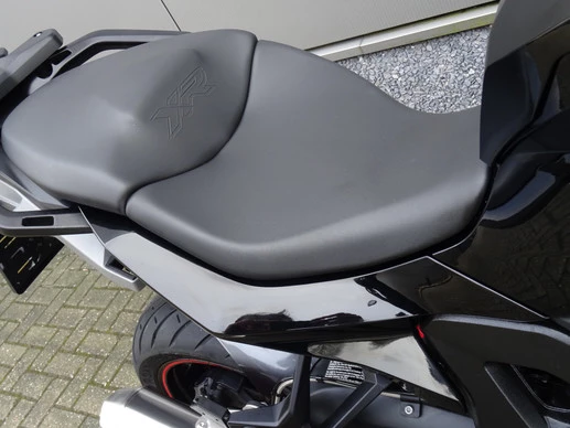 BMW S 1000 XR - Afbeelding 13 van 17