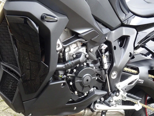 BMW S 1000 XR - Afbeelding 16 van 17