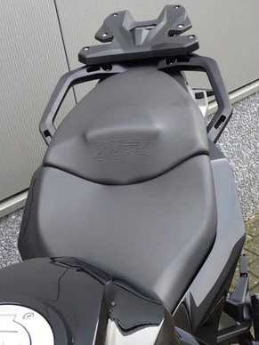 BMW S 1000 XR - Afbeelding 17 van 17