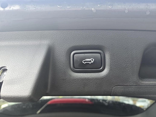 Hyundai Santa Fe - Afbeelding 11 van 27