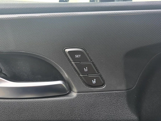 Hyundai Santa Fe - Afbeelding 15 van 27