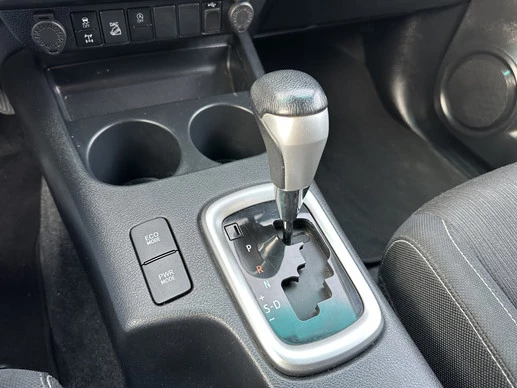 Toyota Hilux - Afbeelding 11 van 22