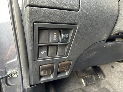 Toyota Hilux - Afbeelding 18 van 22