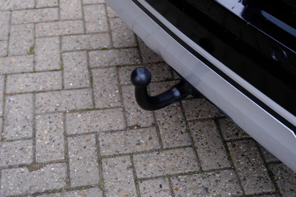 Mitsubishi Outlander - Afbeelding 9 van 30