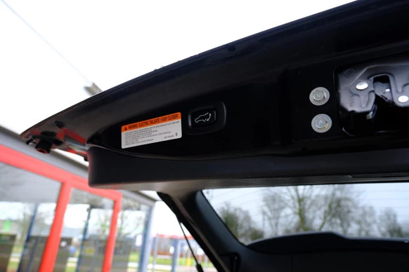 Mitsubishi Outlander - Afbeelding 12 van 30