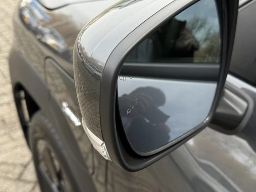 Toyota Urban Cruiser - Afbeelding 6 van 30