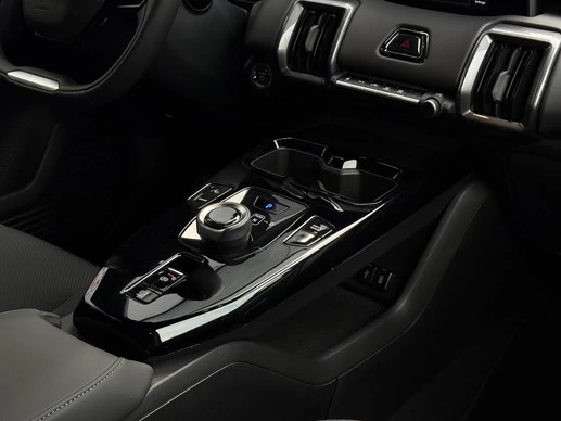 Toyota Urban Cruiser - Afbeelding 13 van 30