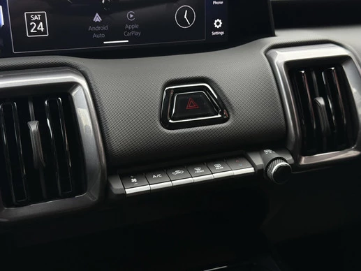 Toyota Urban Cruiser - Afbeelding 15 van 30