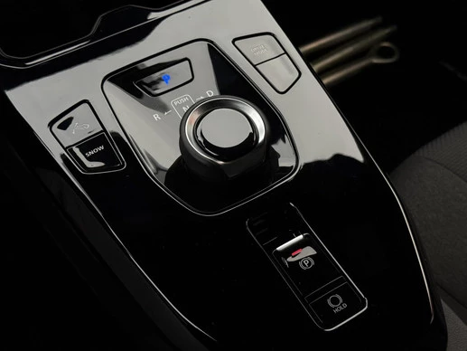 Toyota Urban Cruiser - Afbeelding 16 van 30