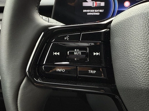 Toyota Urban Cruiser - Afbeelding 17 van 30