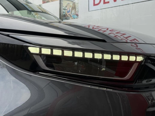 Toyota Urban Cruiser - Afbeelding 19 van 30