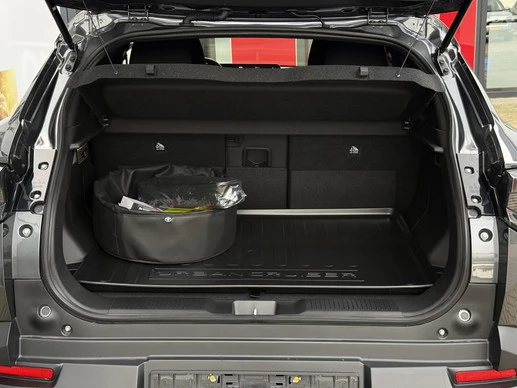 Toyota Urban Cruiser - Afbeelding 22 van 30