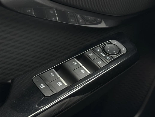 Toyota Urban Cruiser - Afbeelding 24 van 30