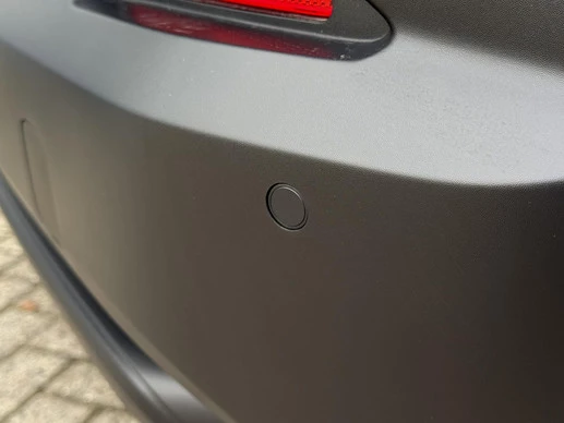 Toyota Urban Cruiser - Afbeelding 25 van 30