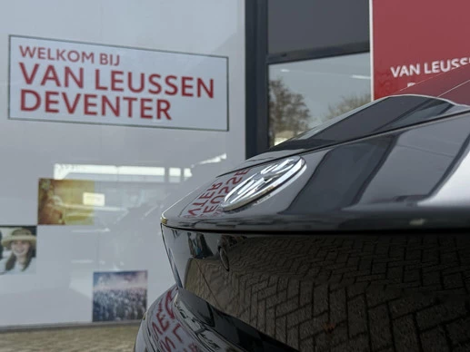 Toyota Urban Cruiser - Afbeelding 29 van 30