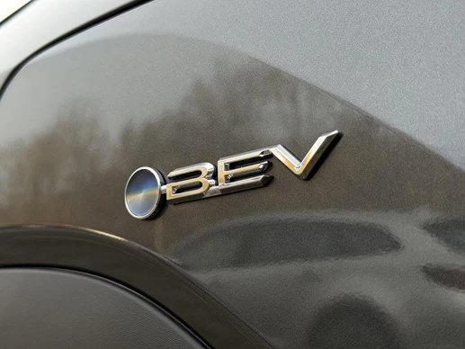 Toyota Urban Cruiser - Afbeelding 30 van 30