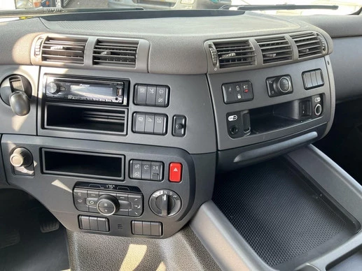 DAF CF 370 FT - Afbeelding 13 van 29