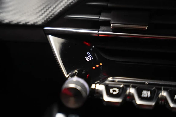 Peugeot e-2008 - Afbeelding 10 van 30