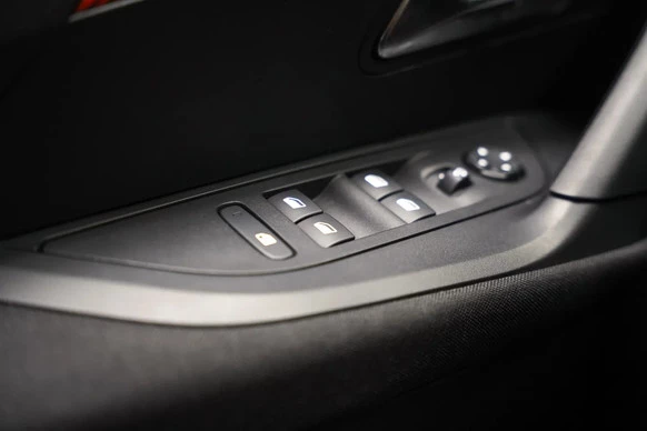 Peugeot e-2008 - Afbeelding 20 van 30