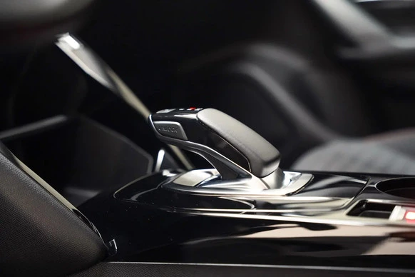 Peugeot e-2008 - Afbeelding 23 van 30