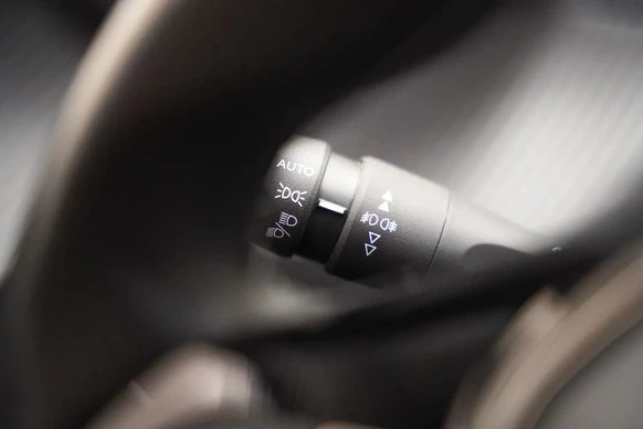 Peugeot e-2008 - Afbeelding 25 van 30