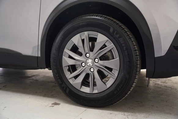 Peugeot e-2008 - Afbeelding 28 van 30