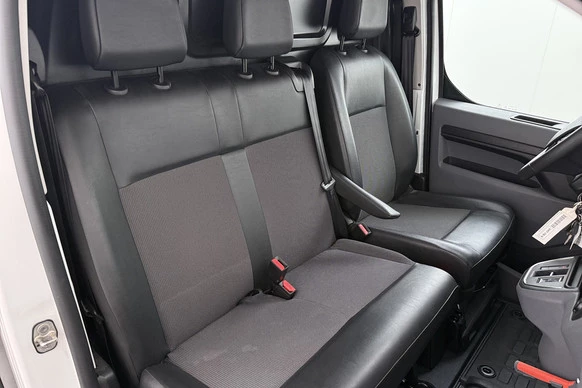 Citroën ë-Jumpy - Afbeelding 13 van 30