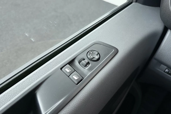 Citroën ë-Jumpy - Afbeelding 16 van 30