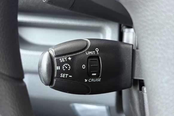 Citroën ë-Jumpy - Afbeelding 19 van 30