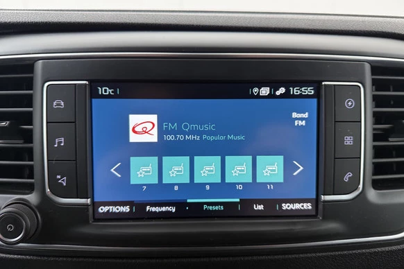 Citroën ë-Jumpy - Afbeelding 22 van 30