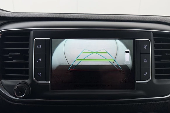 Citroën ë-Jumpy - Afbeelding 26 van 30