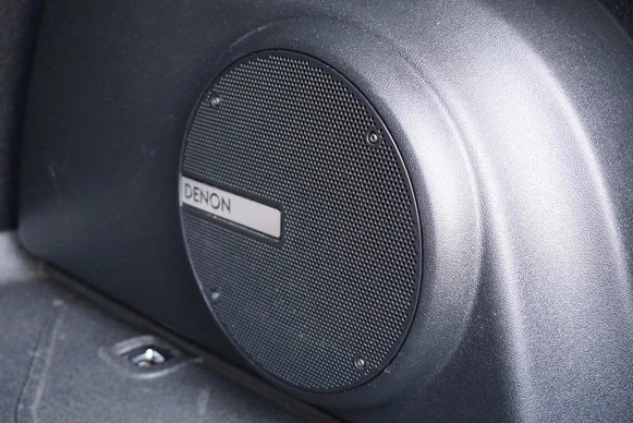 DS DS 5 - Afbeelding 13 van 30