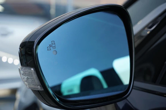 DS DS 5 - Afbeelding 15 van 30