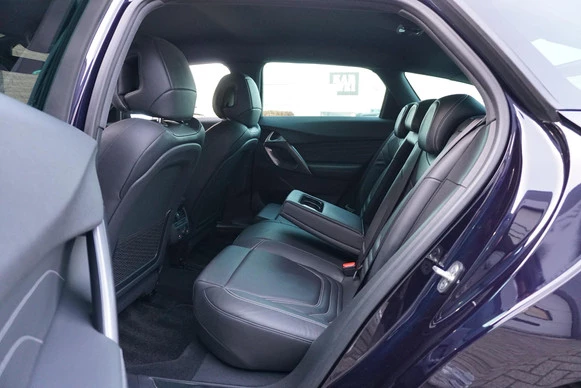 DS DS 5 - Afbeelding 18 van 30